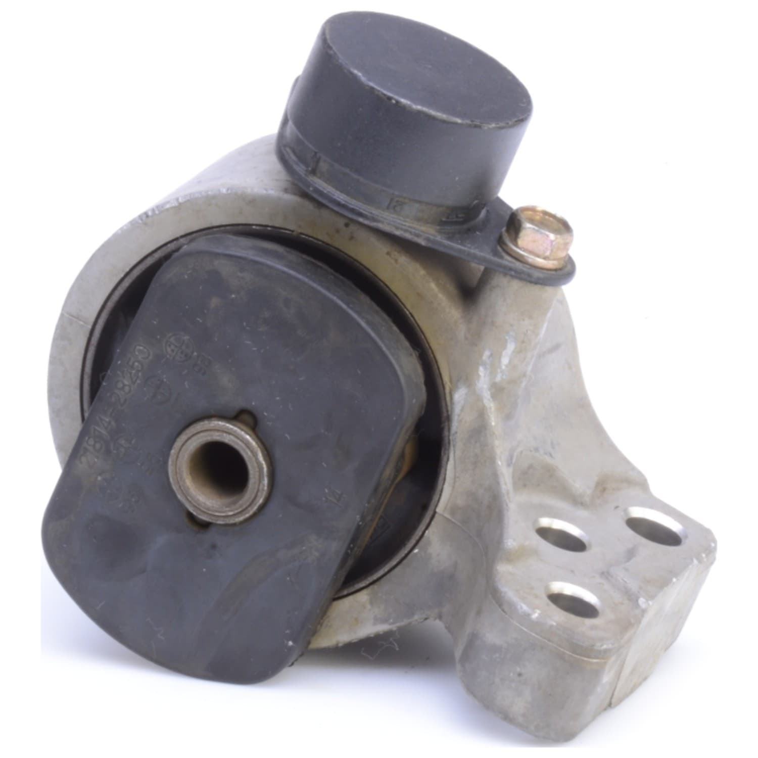 ANCHOR Motor Mount 8719