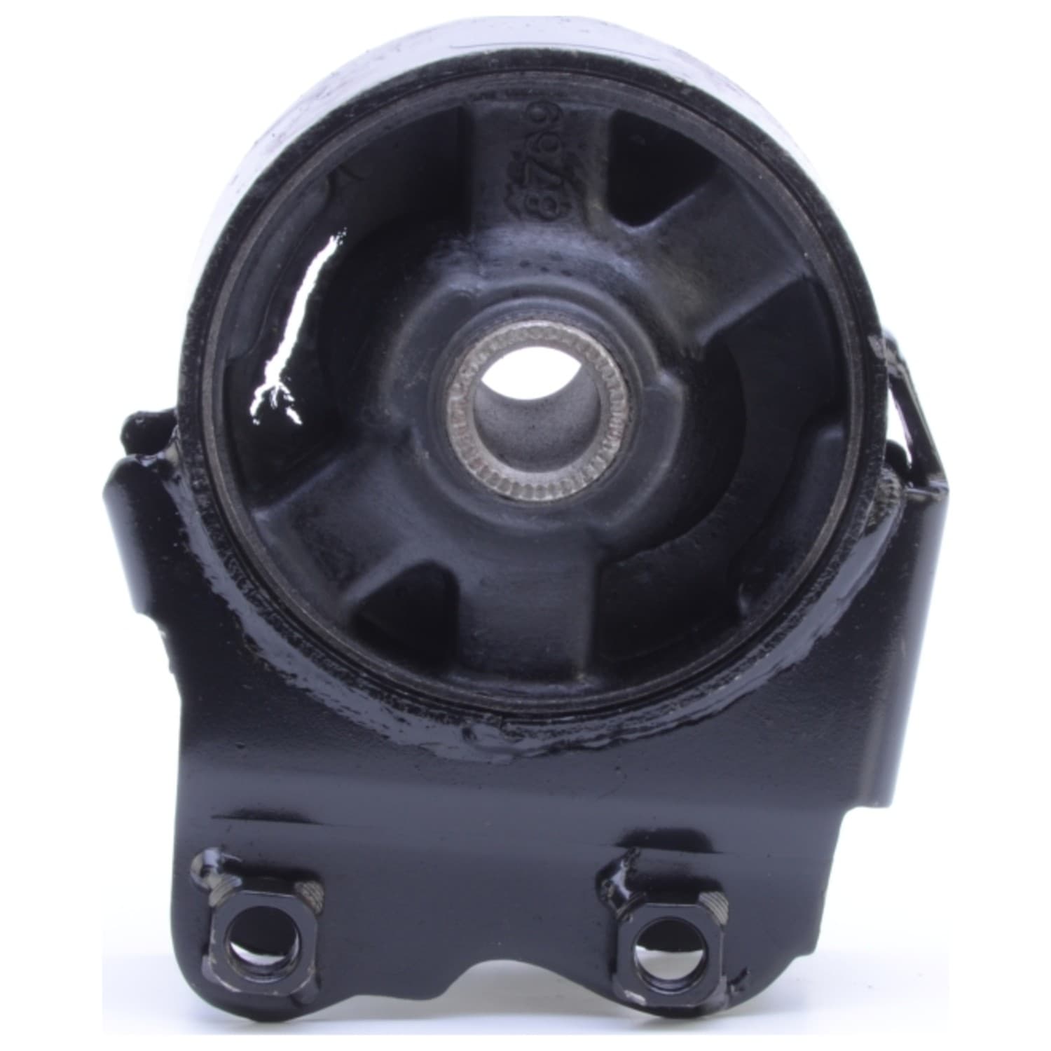 ANCHOR Motor Mount 8769