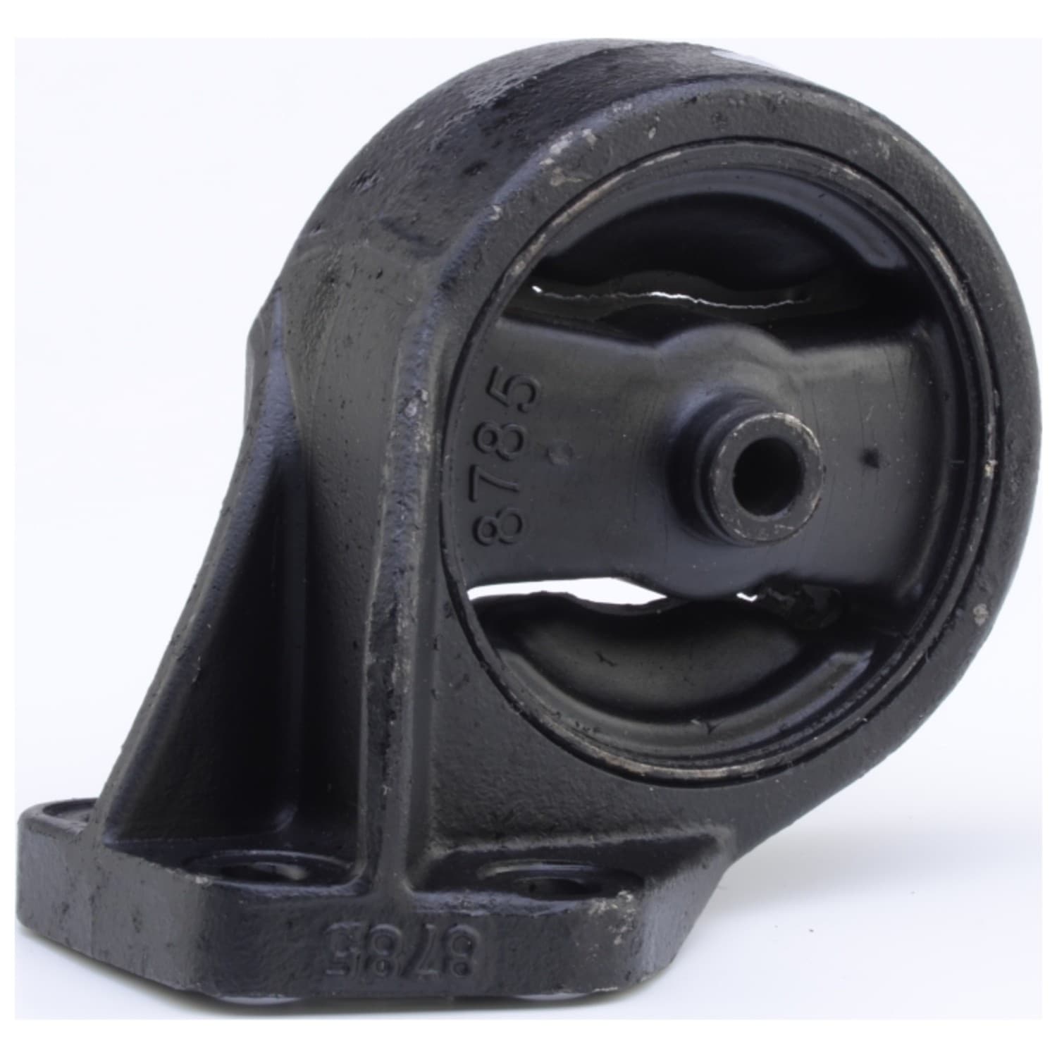 ANCHOR Motor Mount 8785