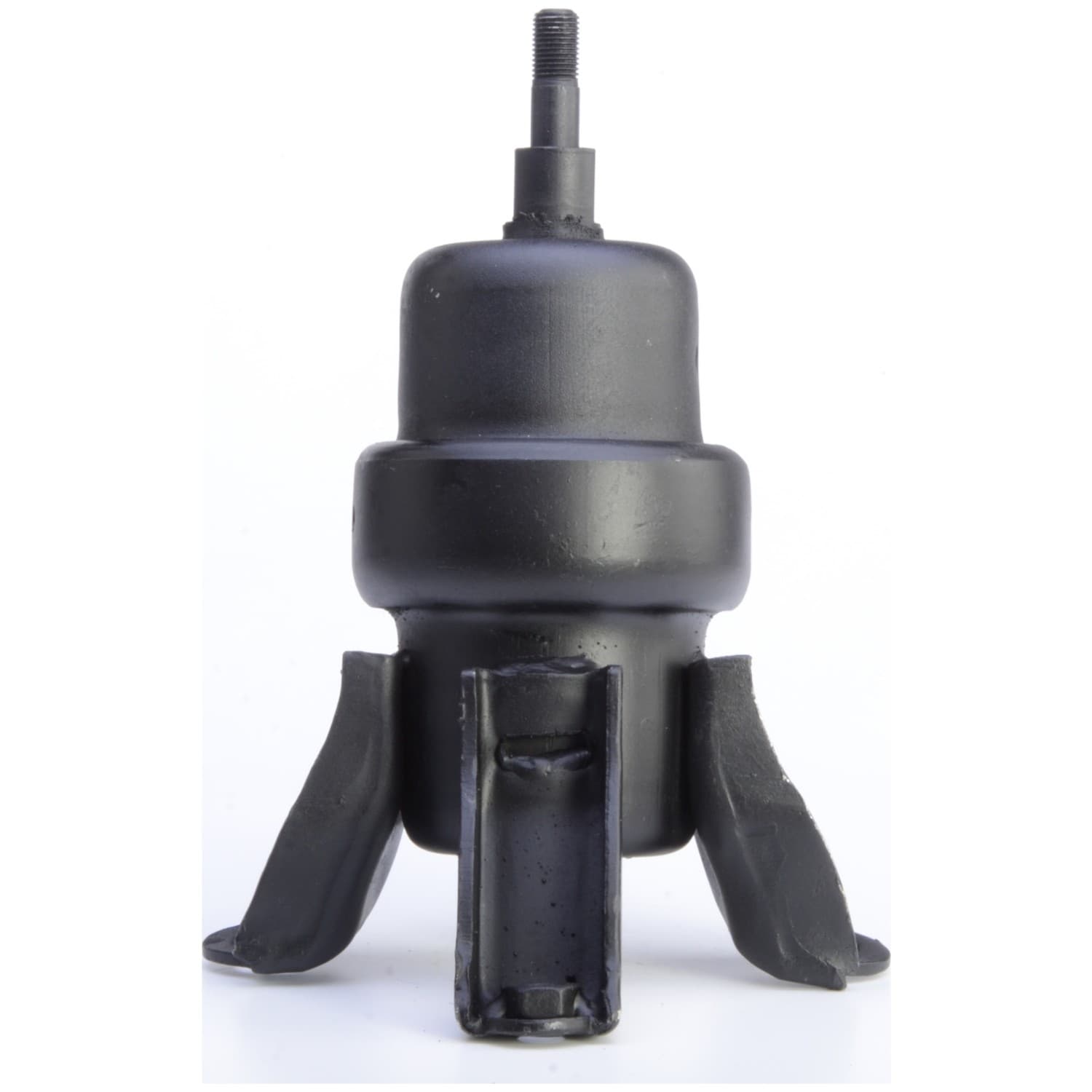 ANCHOR Motor Mount 8795