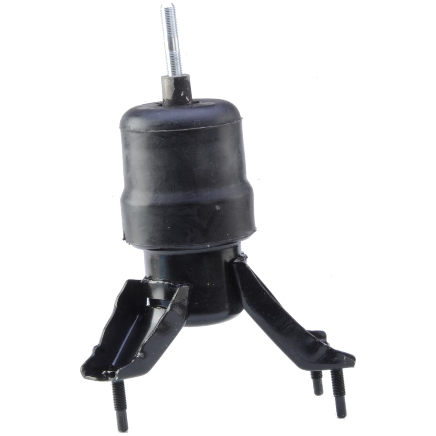 ANCHOR Motor Mount 8796