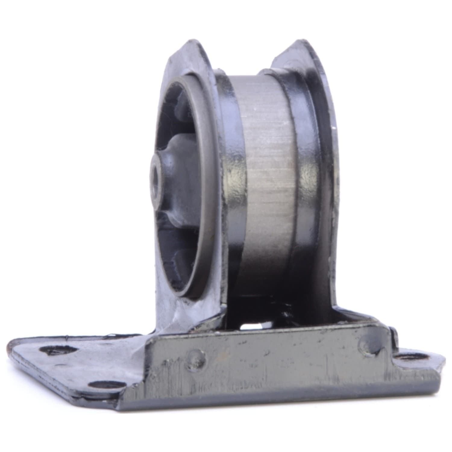 ANCHOR Motor Mount 8798