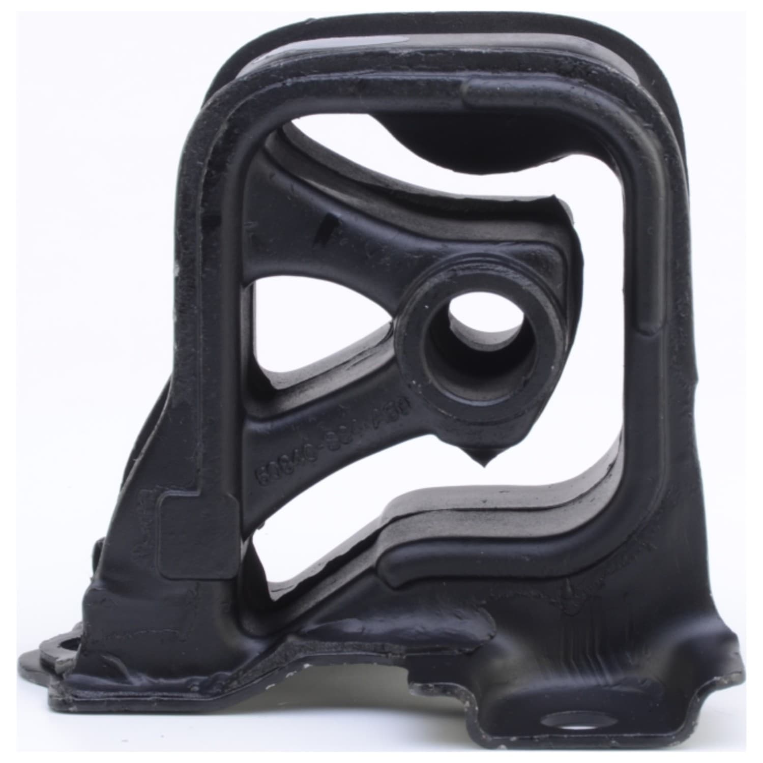 ANCHOR Motor Mount 8801