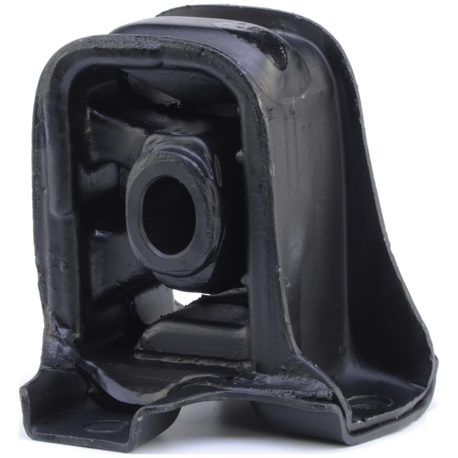 ANCHOR Motor Mount 8806