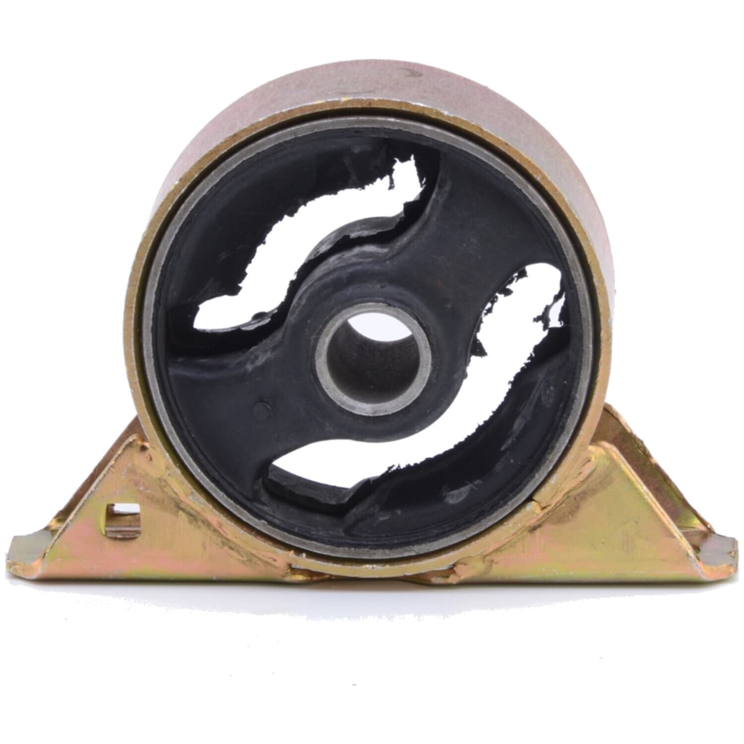 ANCHOR Motor Mount 8818