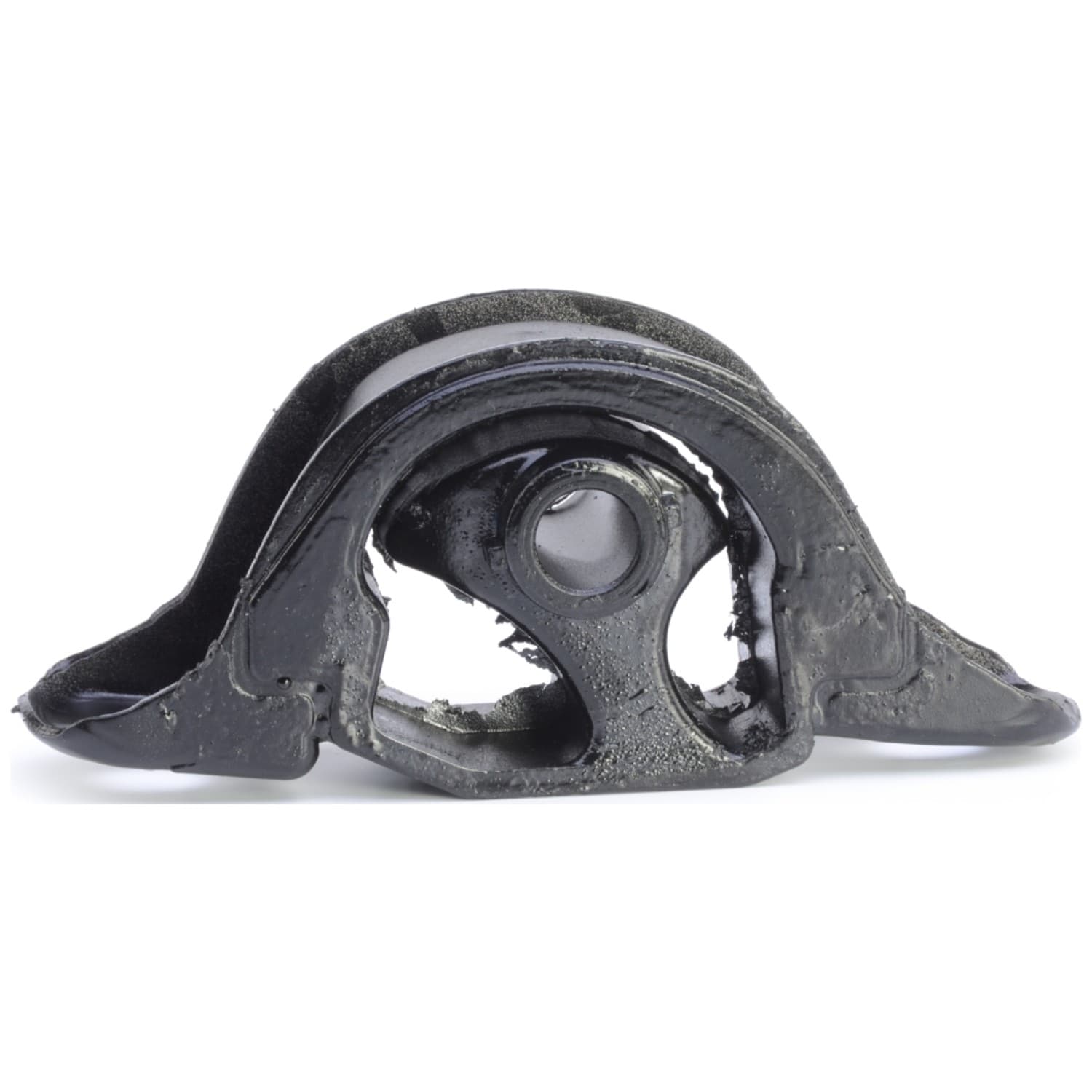 ANCHOR Motor Mount 8823