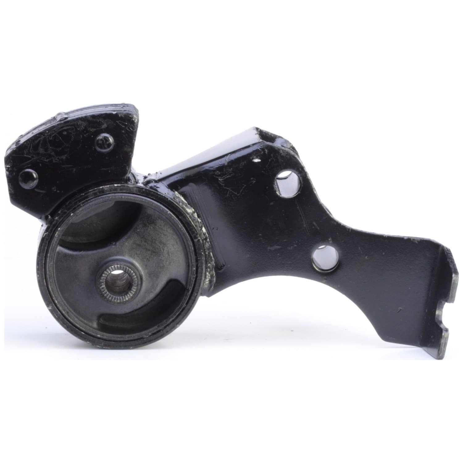 ANCHOR Motor Mount 8826