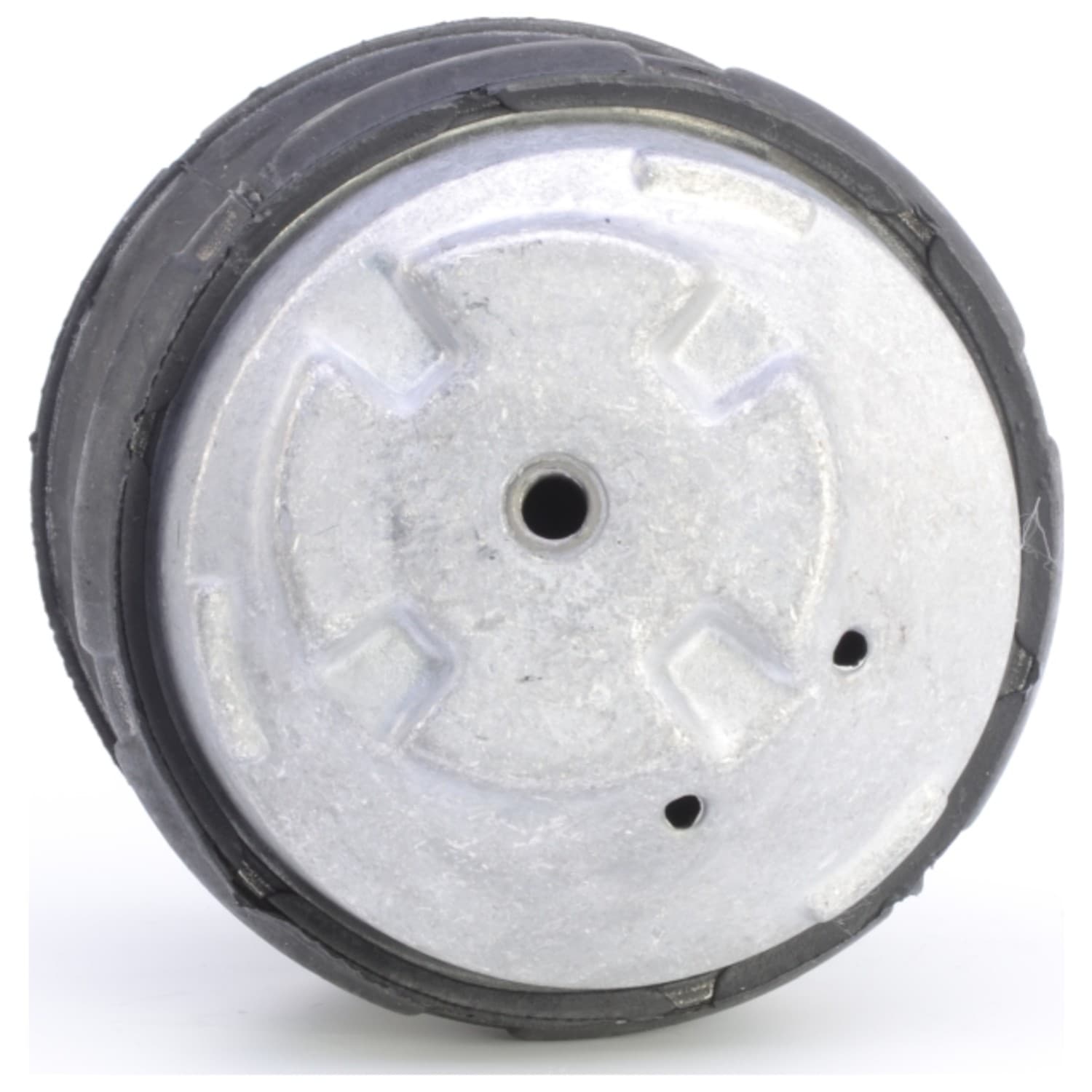 ANCHOR Motor Mount 8832