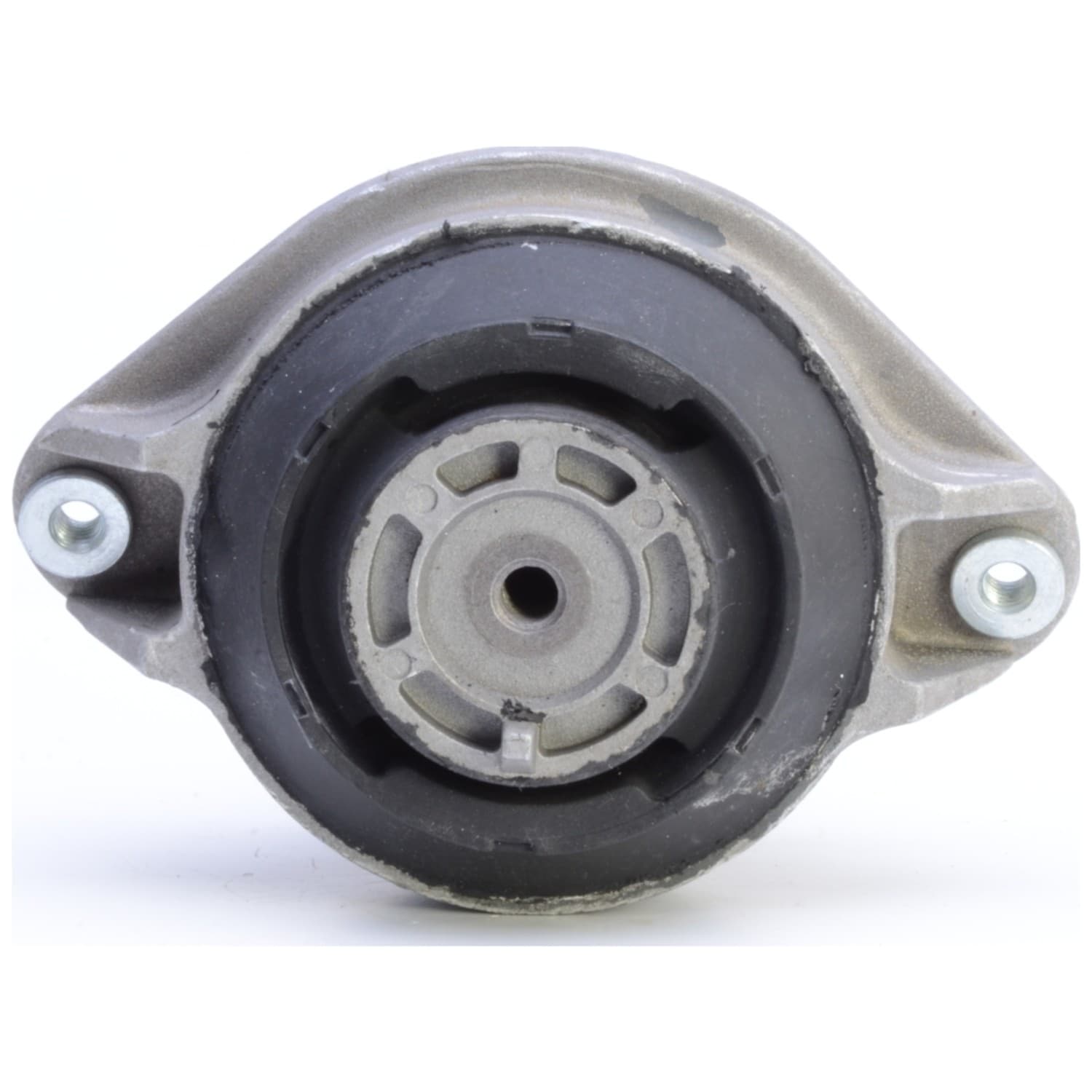 ANCHOR Motor Mount 8834