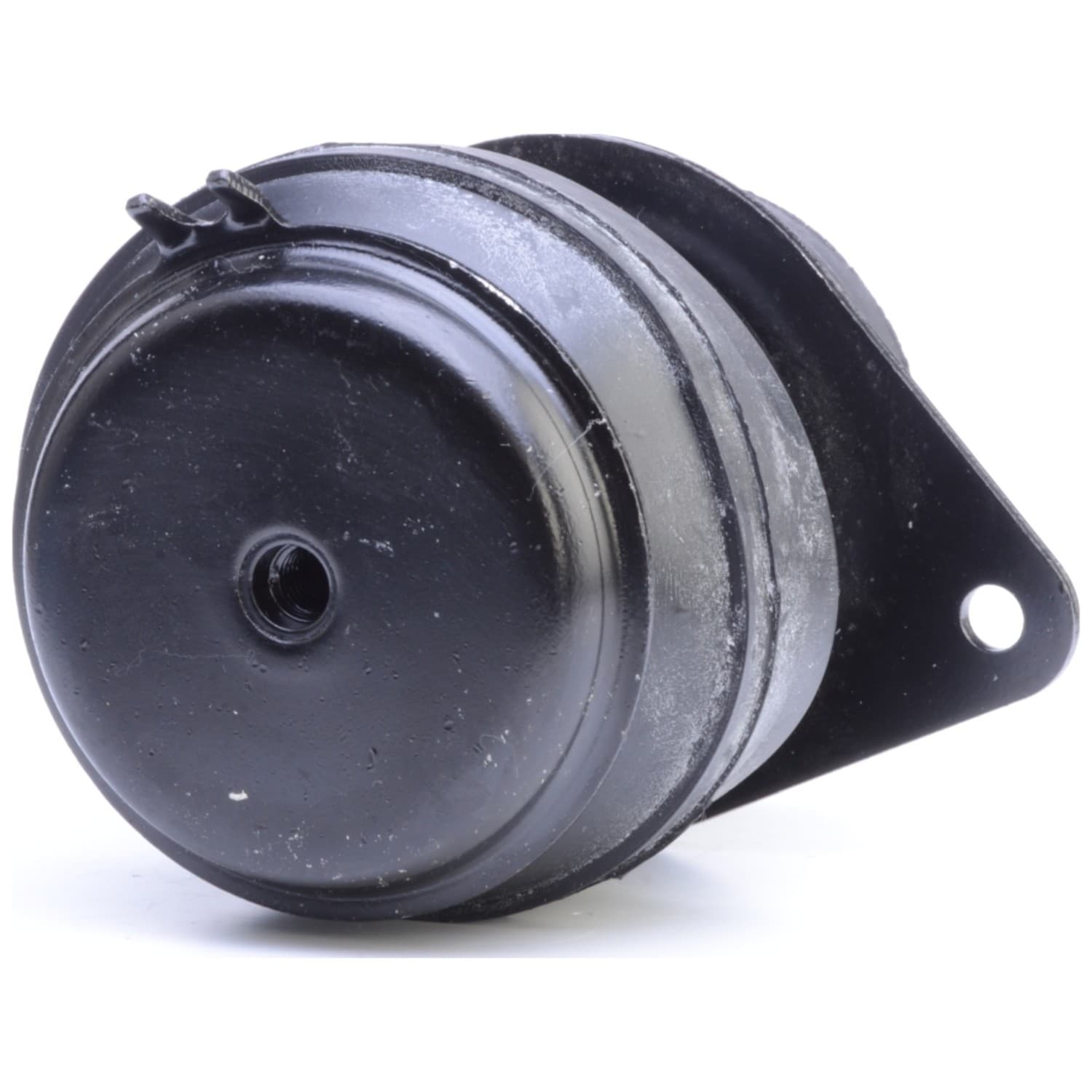 ANCHOR Motor Mount 8841