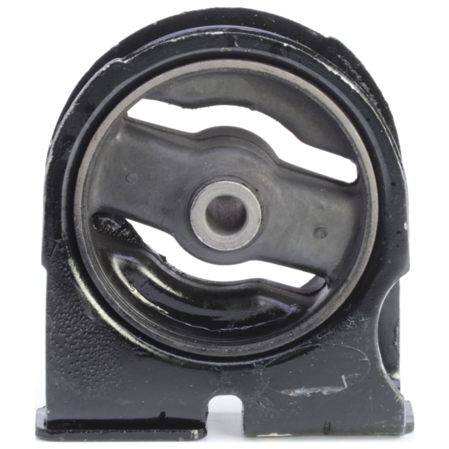ANCHOR Motor Mount 8847