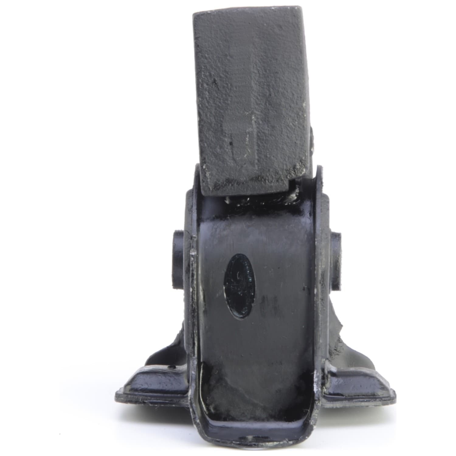 ANCHOR Motor Mount 8849