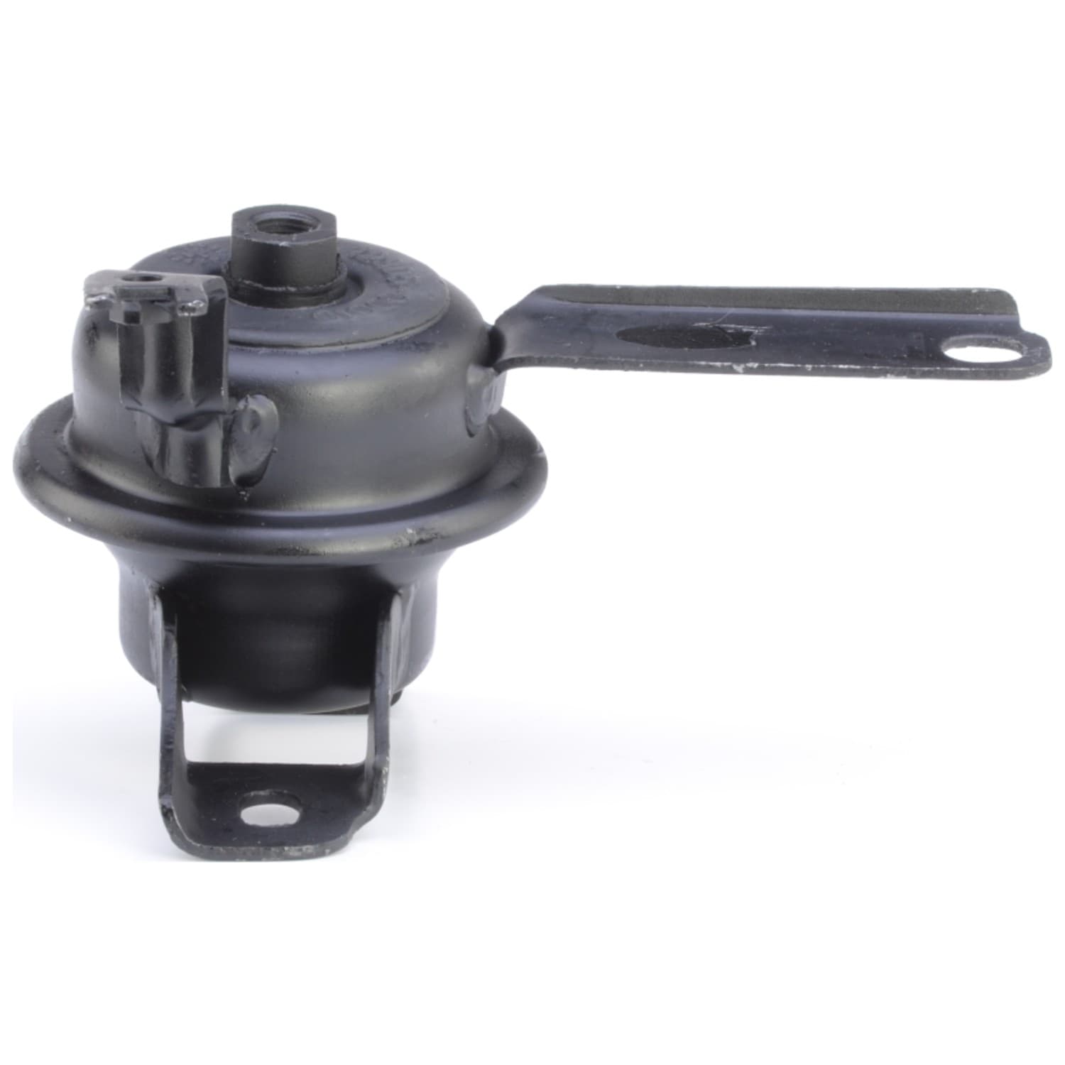 ANCHOR Motor Mount 8850