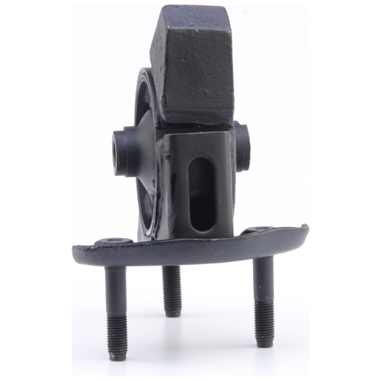 ANCHOR Motor Mount 8851