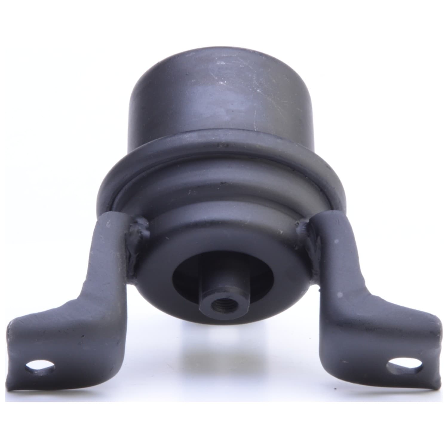 ANCHOR Motor Mount 8854
