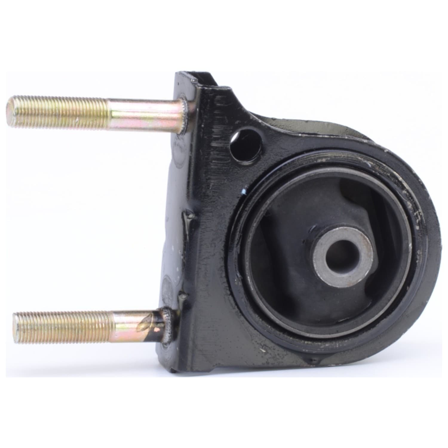 ANCHOR Motor Mount 8855