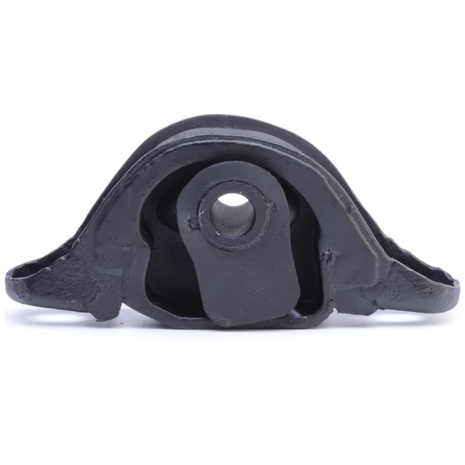 ANCHOR Motor Mount 8860