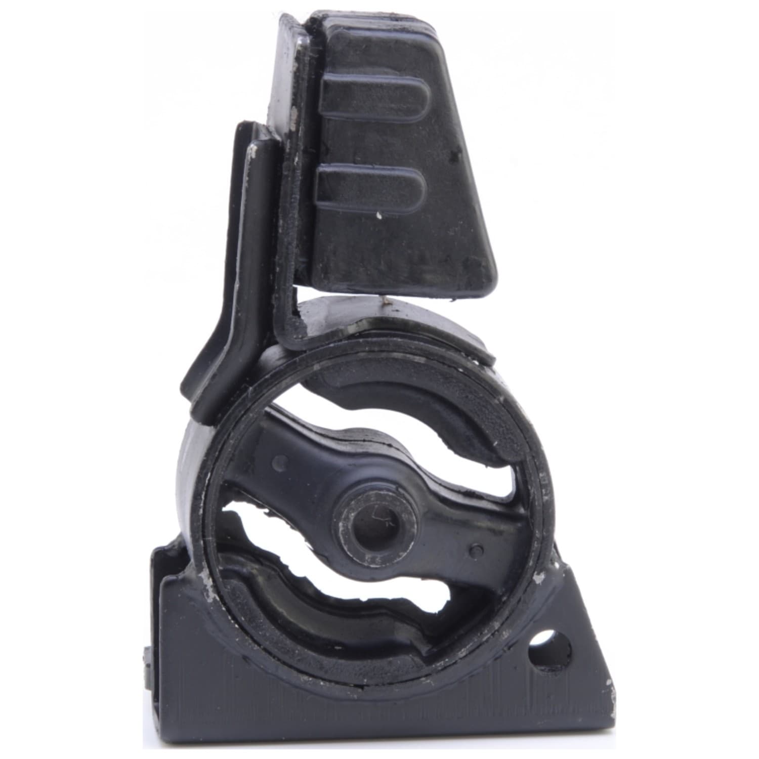 ANCHOR Motor Mount 8870