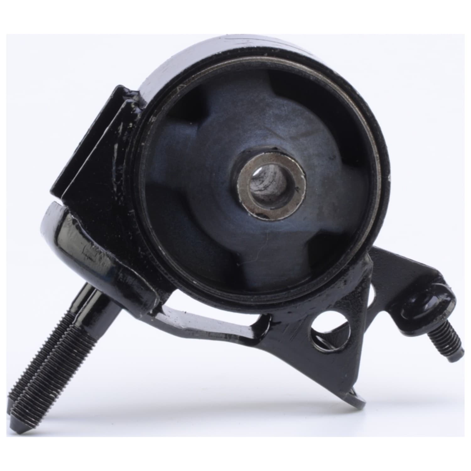 ANCHOR Motor Mount 8871