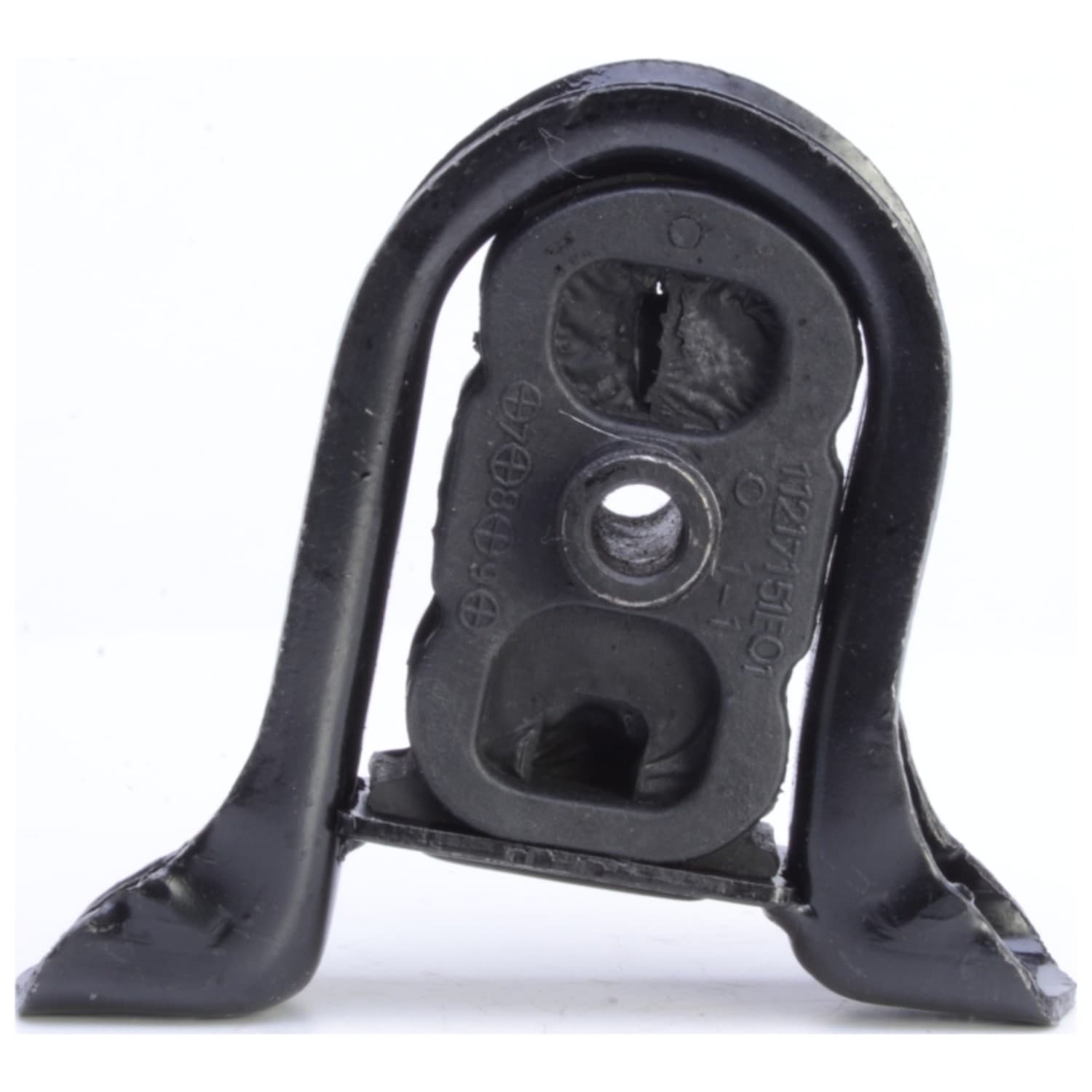 ANCHOR Motor Mount 8874
