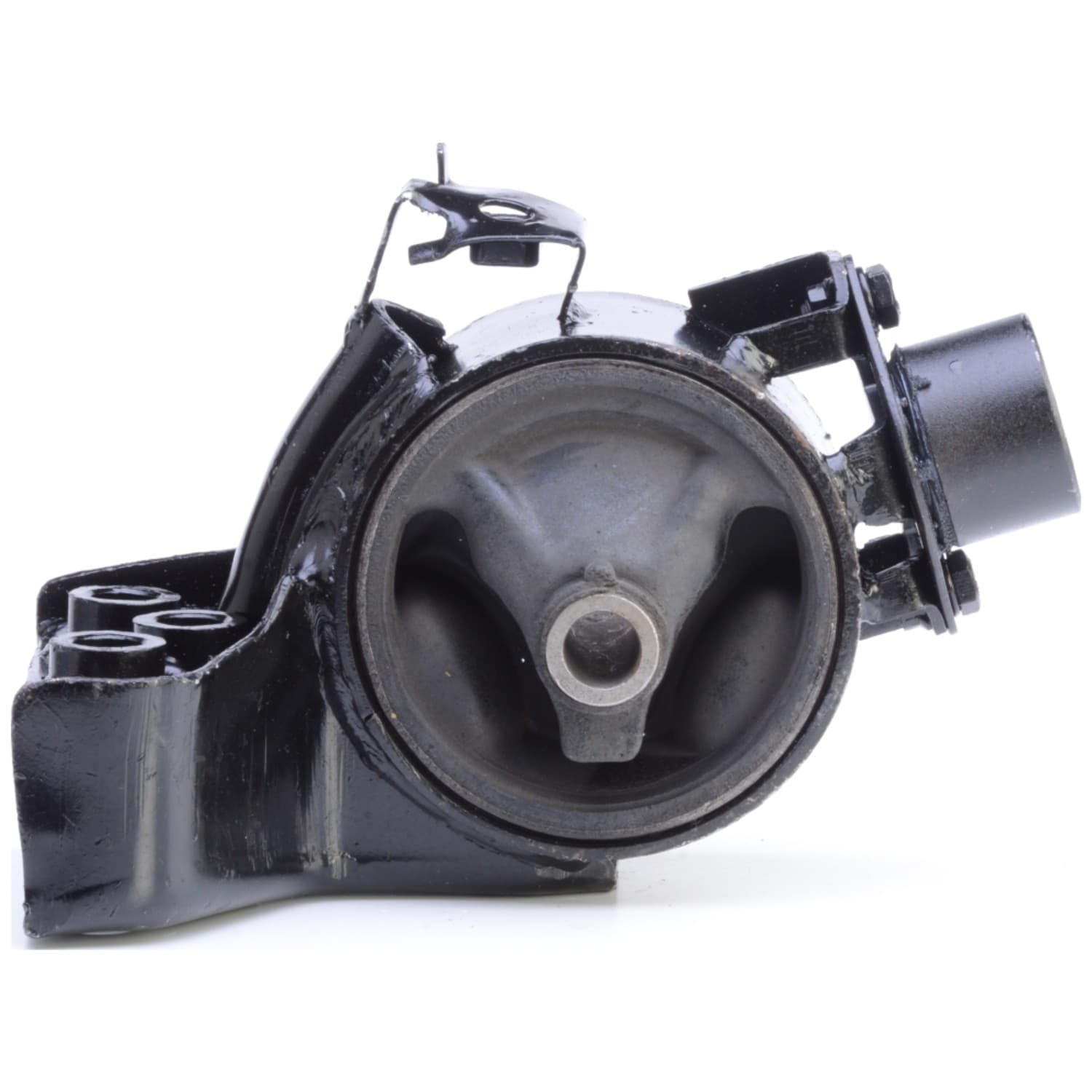 ANCHOR Motor Mount 8877