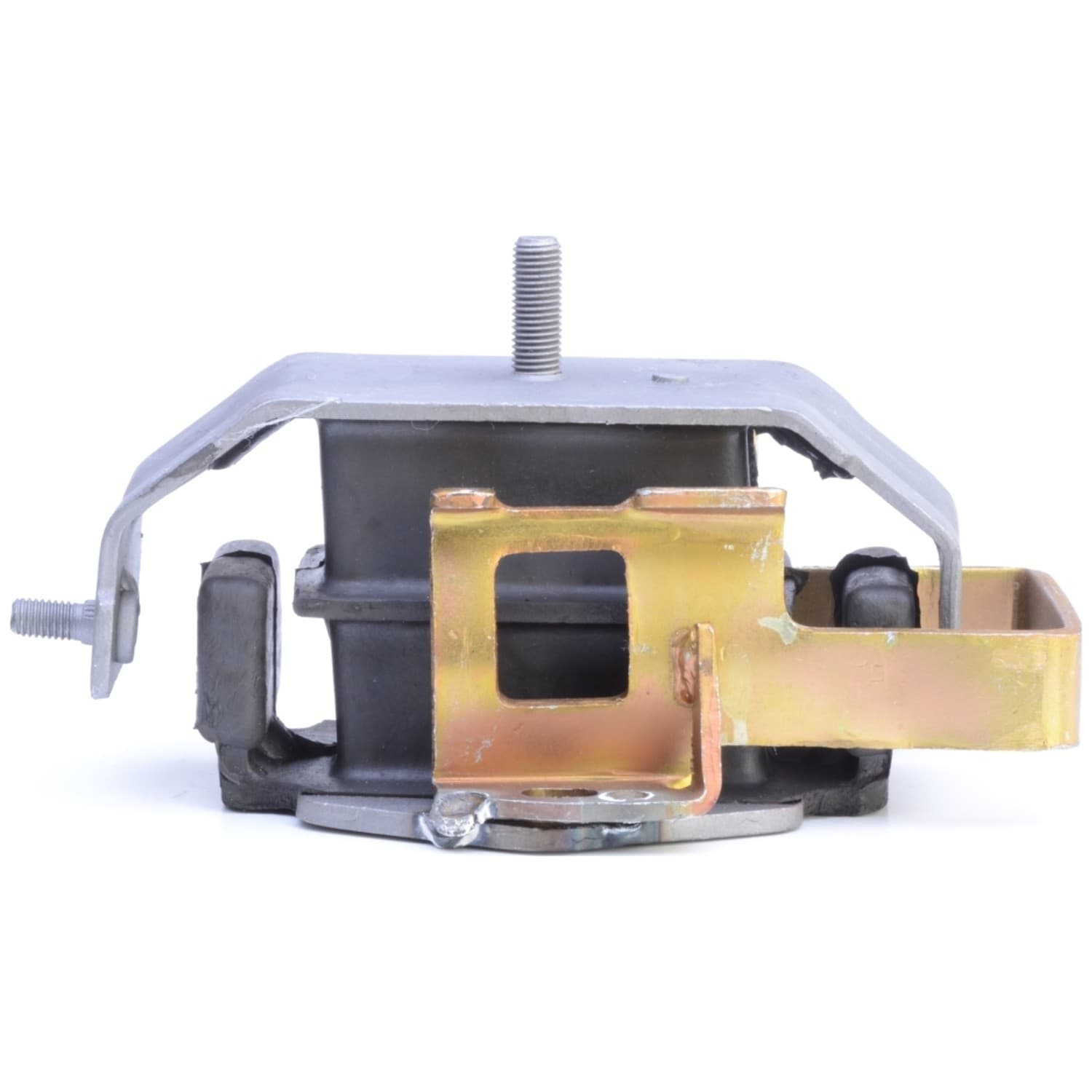 ANCHOR Motor Mount 8878