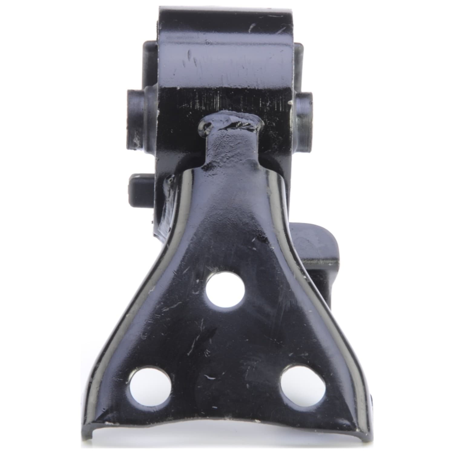 ANCHOR Motor Mount 8882