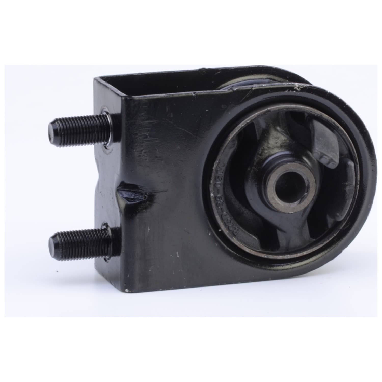ANCHOR Motor Mount 8885