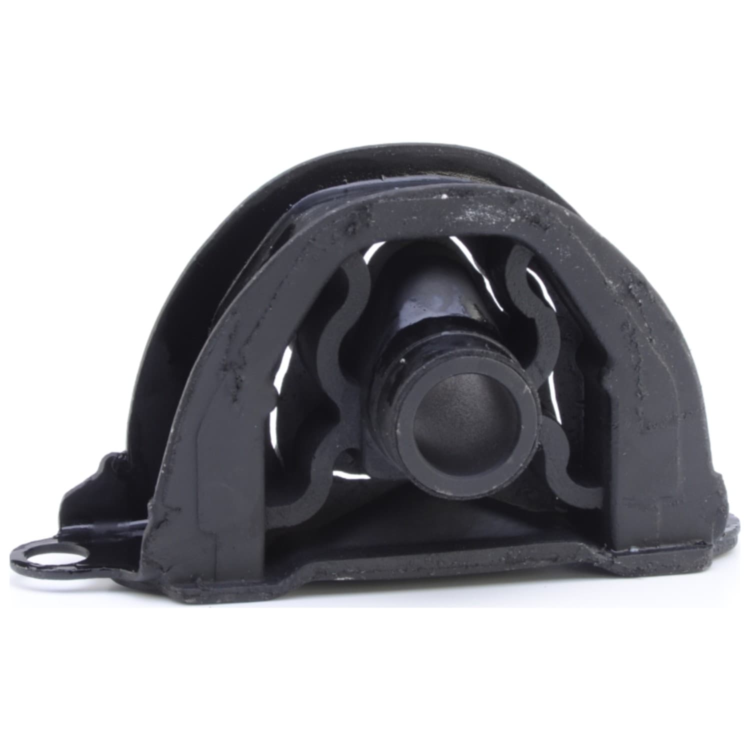 ANCHOR Motor Mount 8893