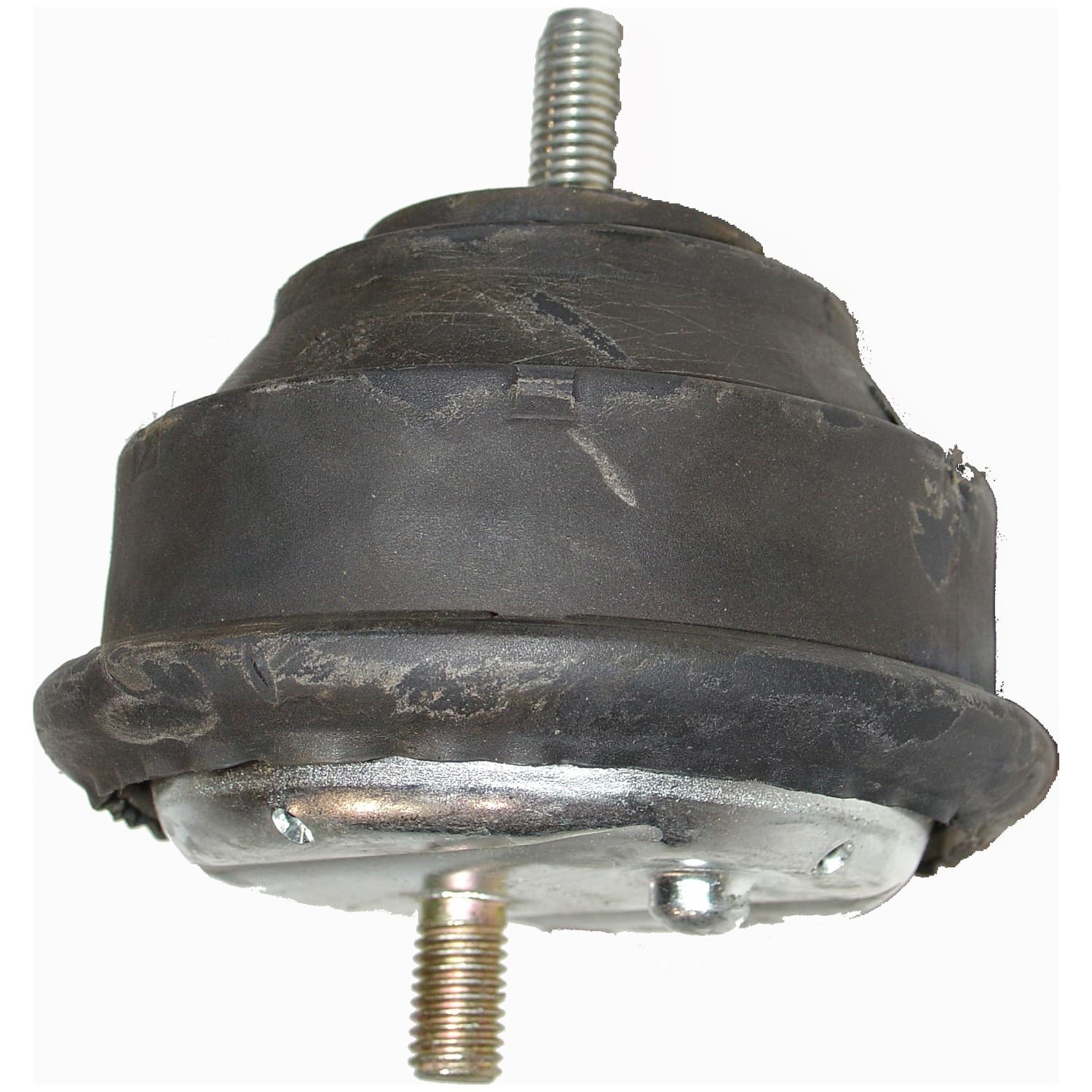 ANCHOR Motor Mount 9003