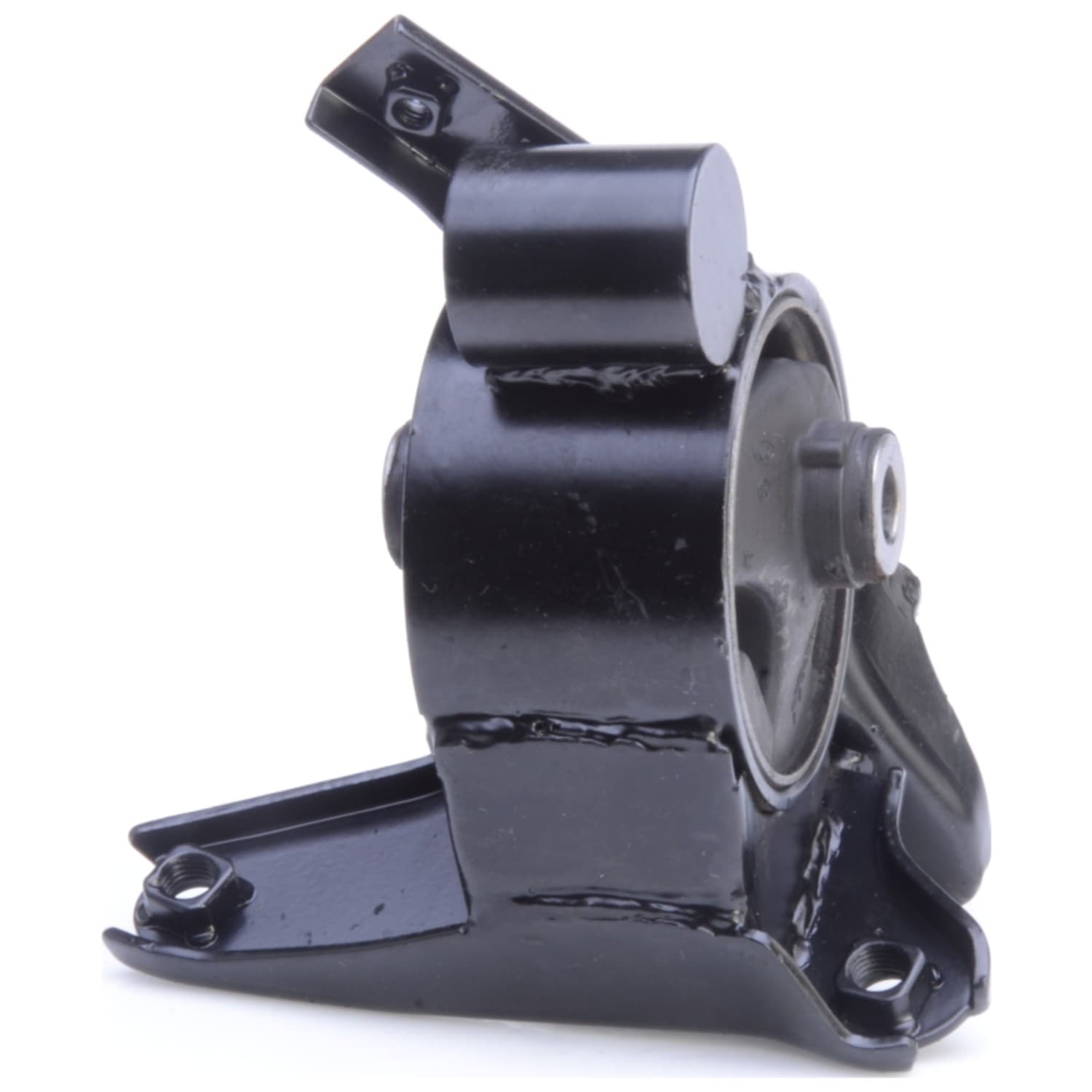 ANCHOR Transmission Mount 9376