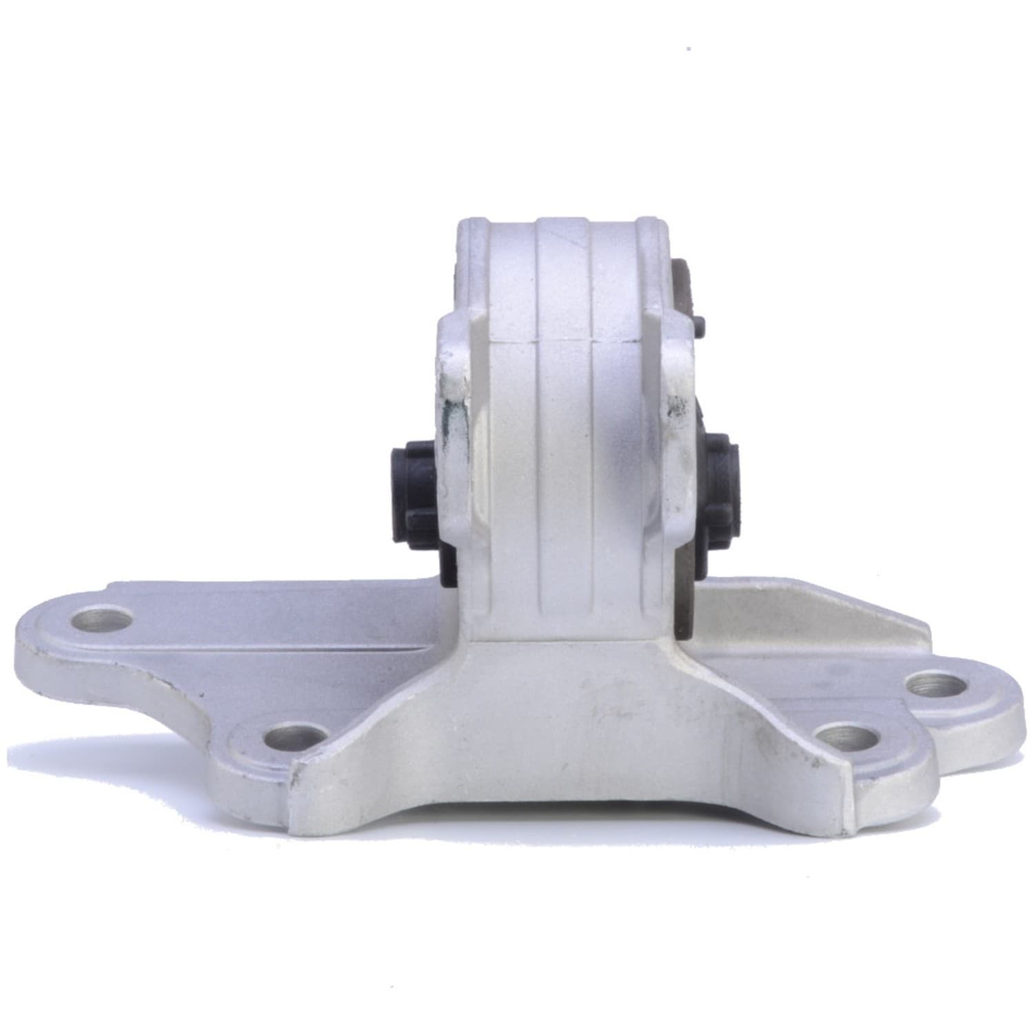 ANCHOR Transmission Mount 9384