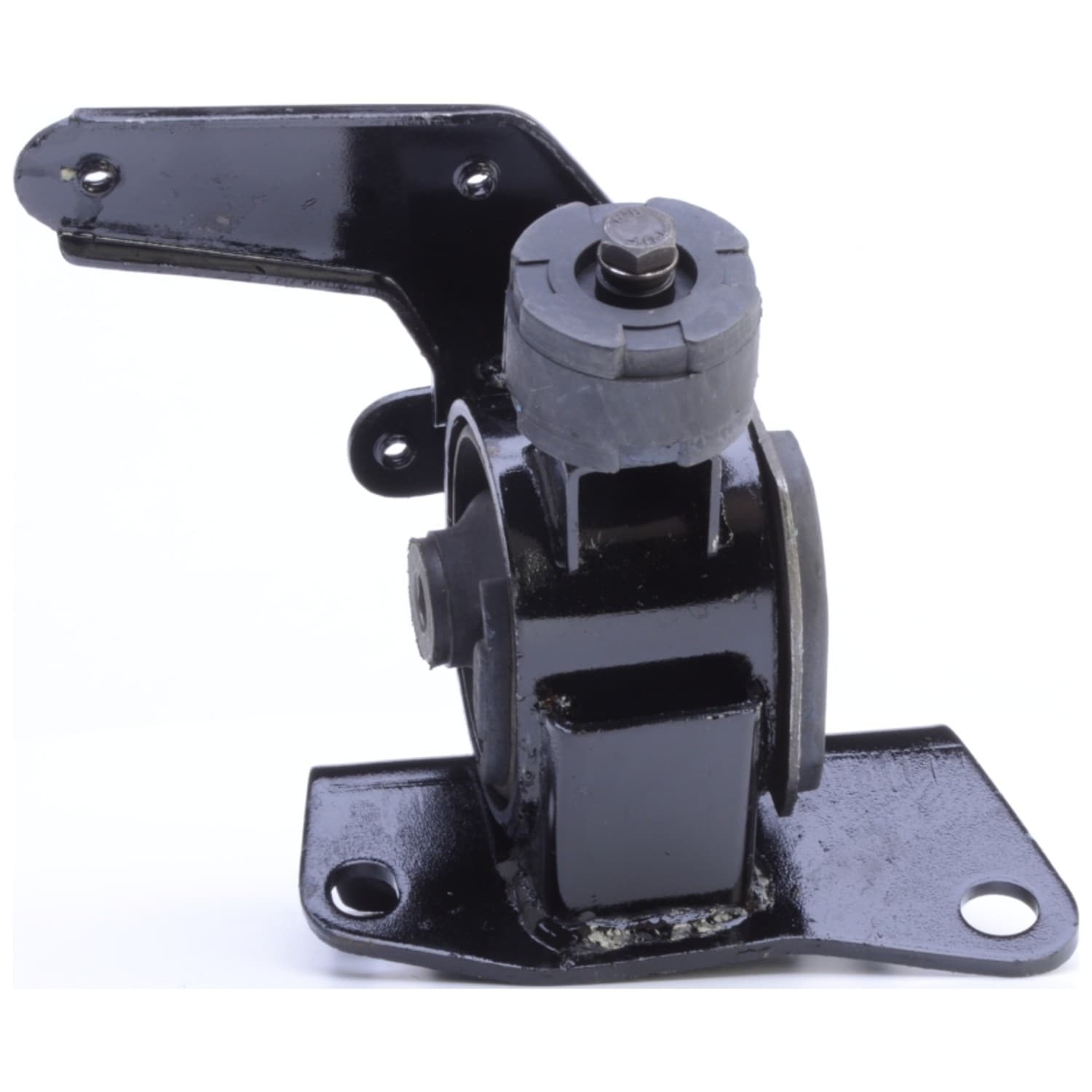 ANCHOR Transmission Mount 9390