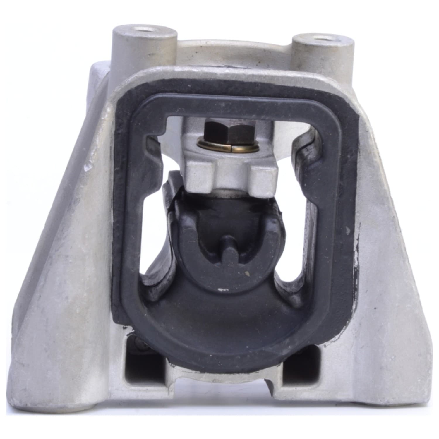 ANCHOR Transmission Mount 9397