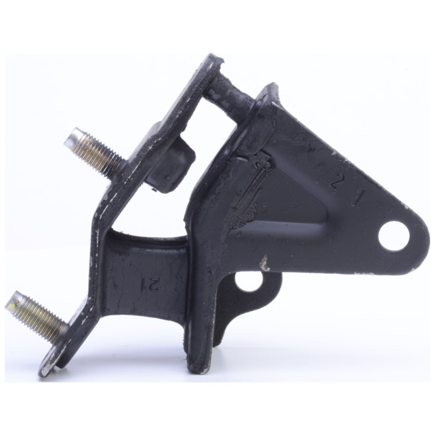 ANCHOR Transmission Mount 9438