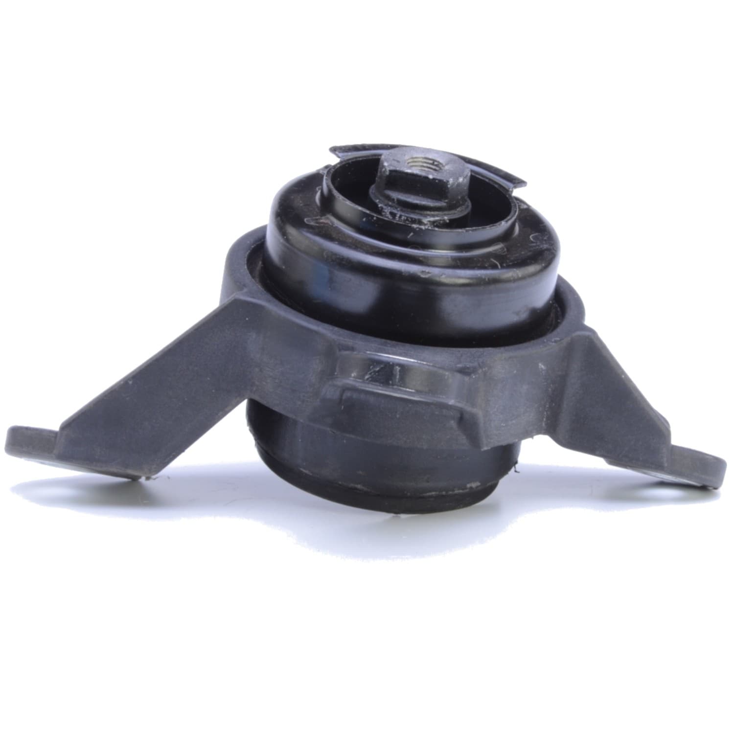 ANCHOR Transmission Mount 9459