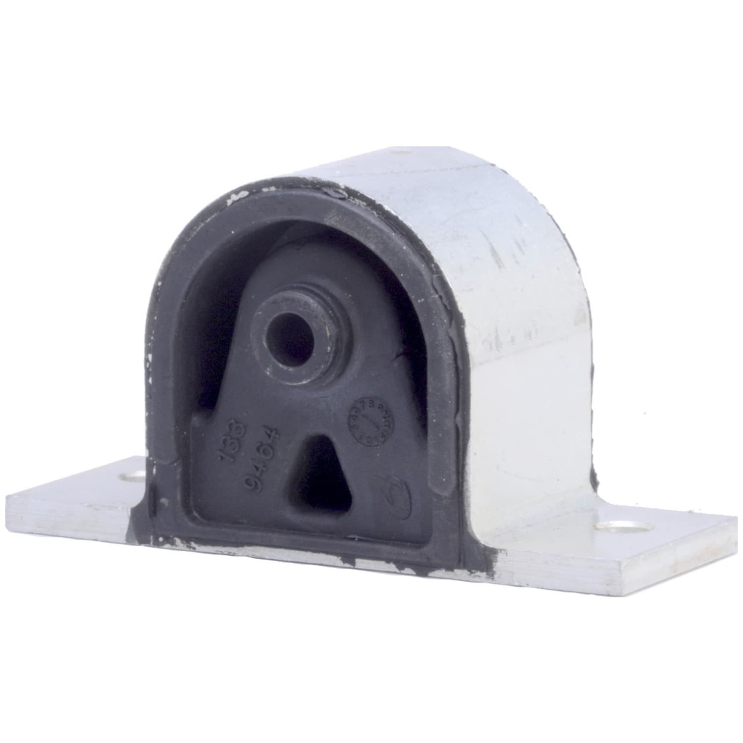 ANCHOR Transmission Mount 9464