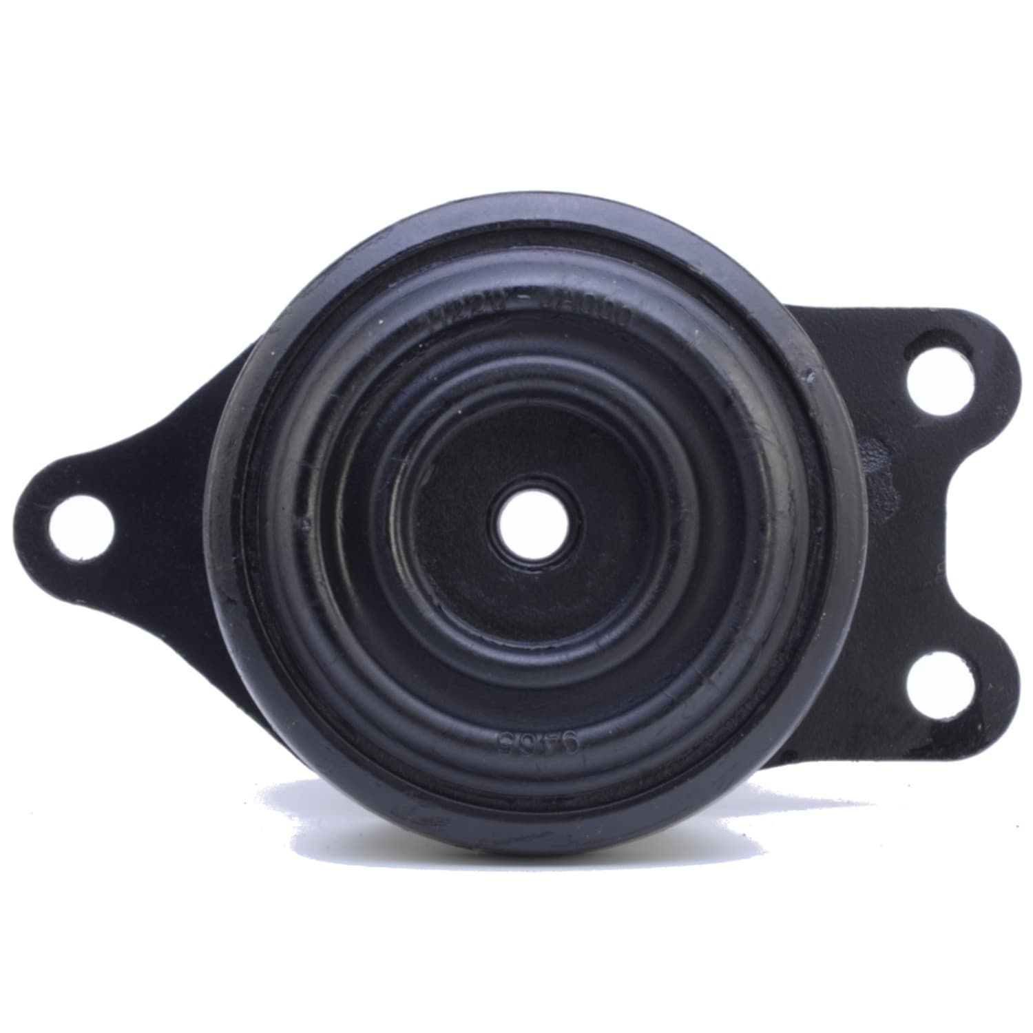 ANCHOR Transmission Mount 9465