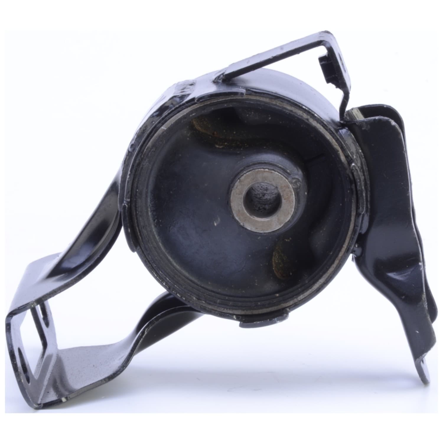 ANCHOR Transmission Mount 9470