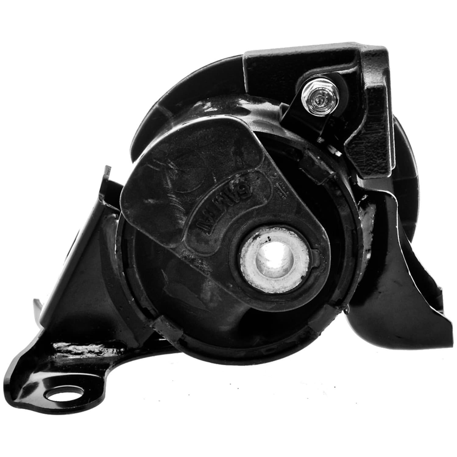 ANCHOR Transmission Mount 9479