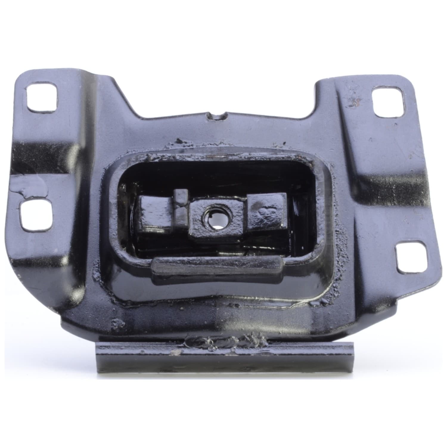ANCHOR Transmission Mount 9526
