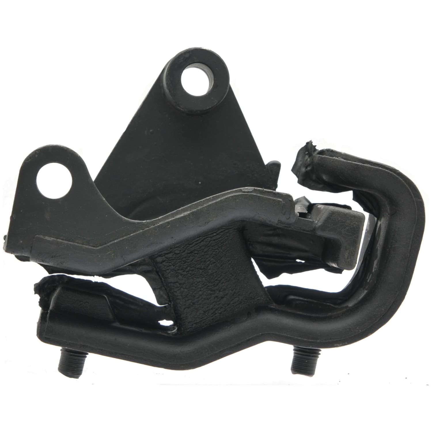 ANCHOR Transmission Mount 9530