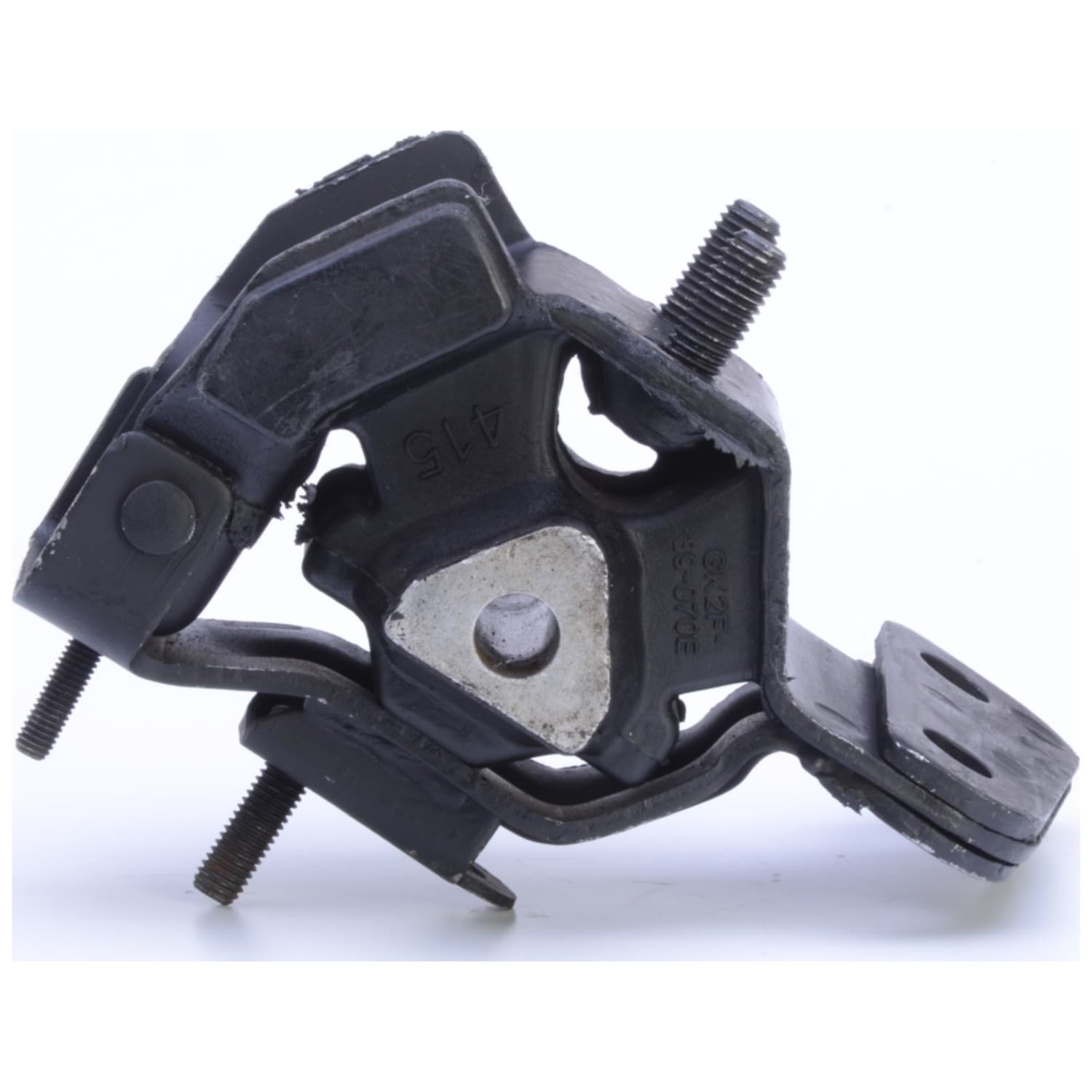ANCHOR Transmission Mount 9536