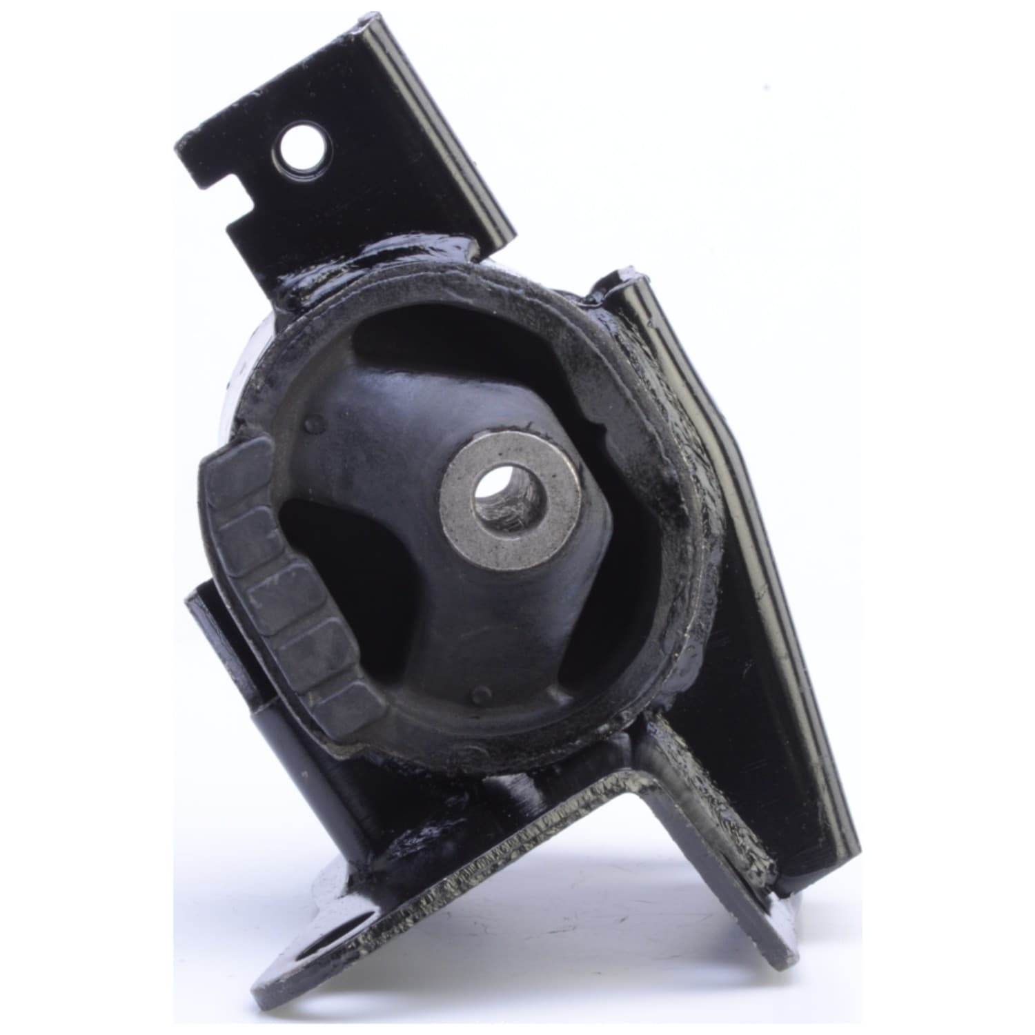 ANCHOR Transmission Mount 9541
