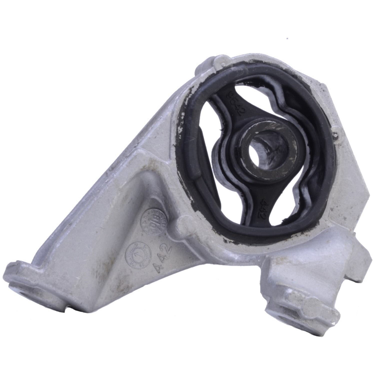 ANCHOR Motor Mount 9542
