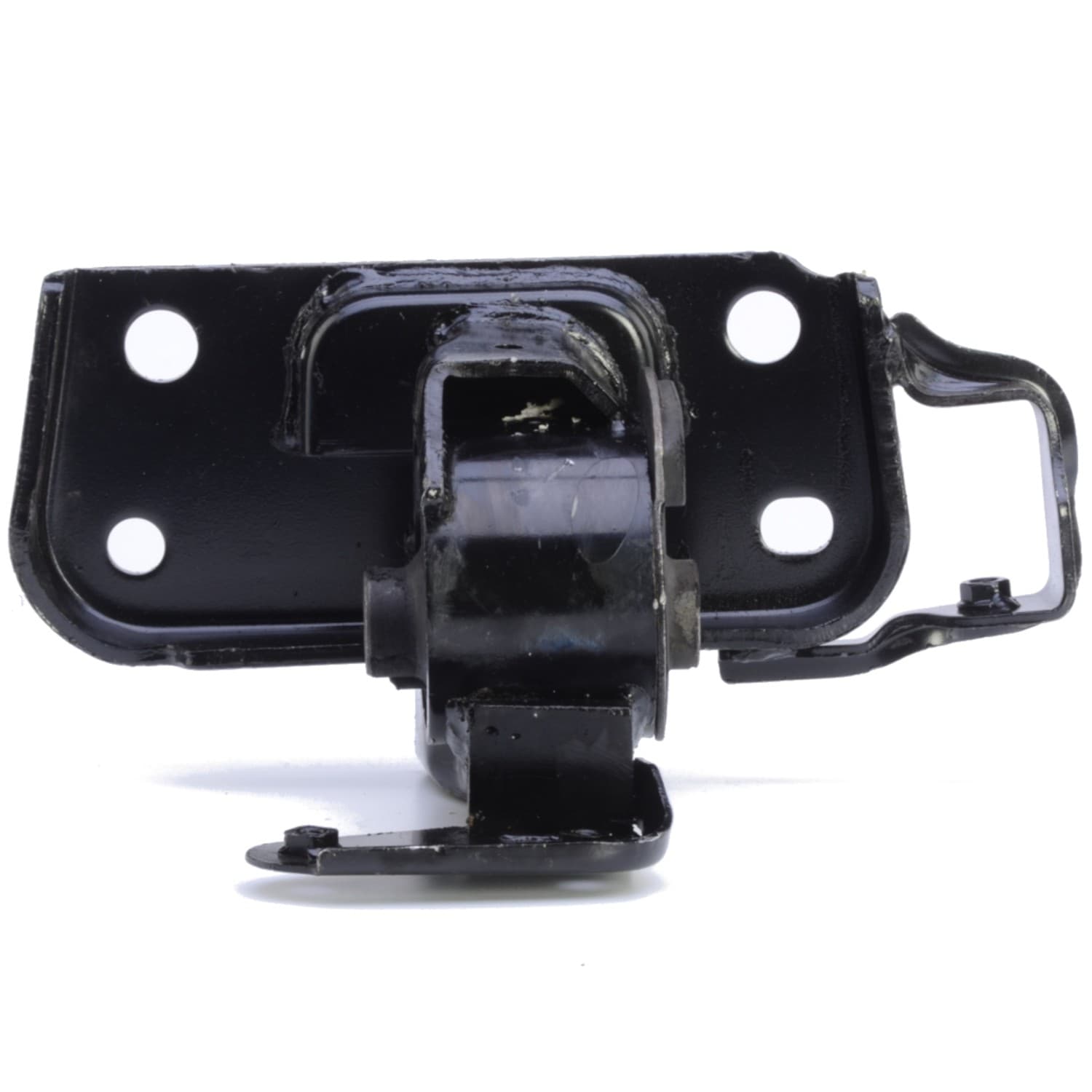 ANCHOR Transmission Mount 9549