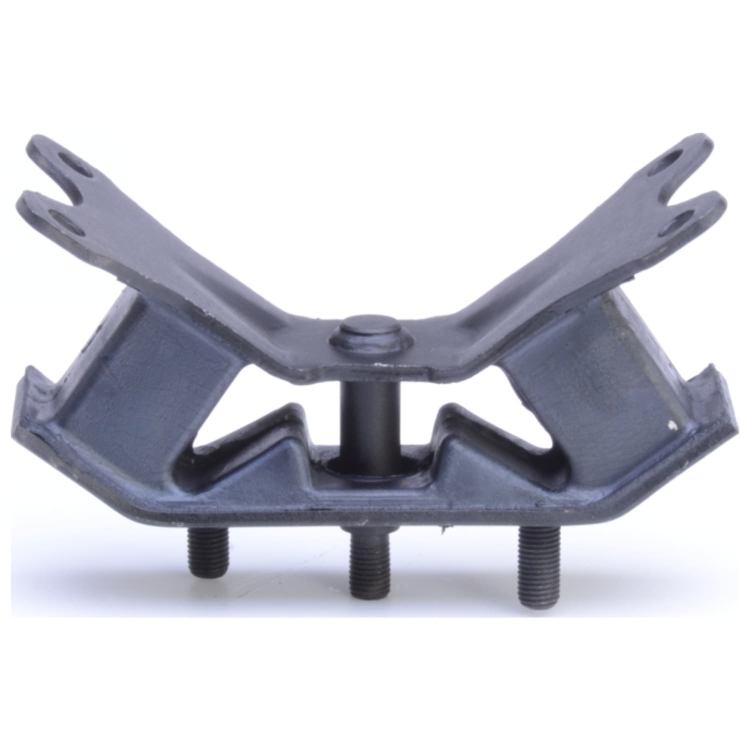 ANCHOR Transmission Mount 9560
