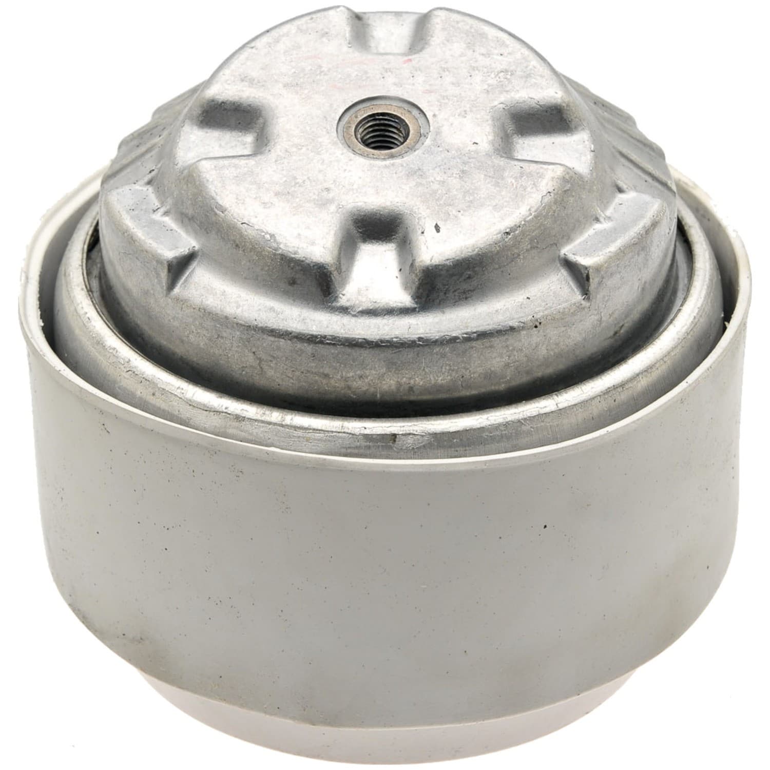 ANCHOR Motor Mount 9562