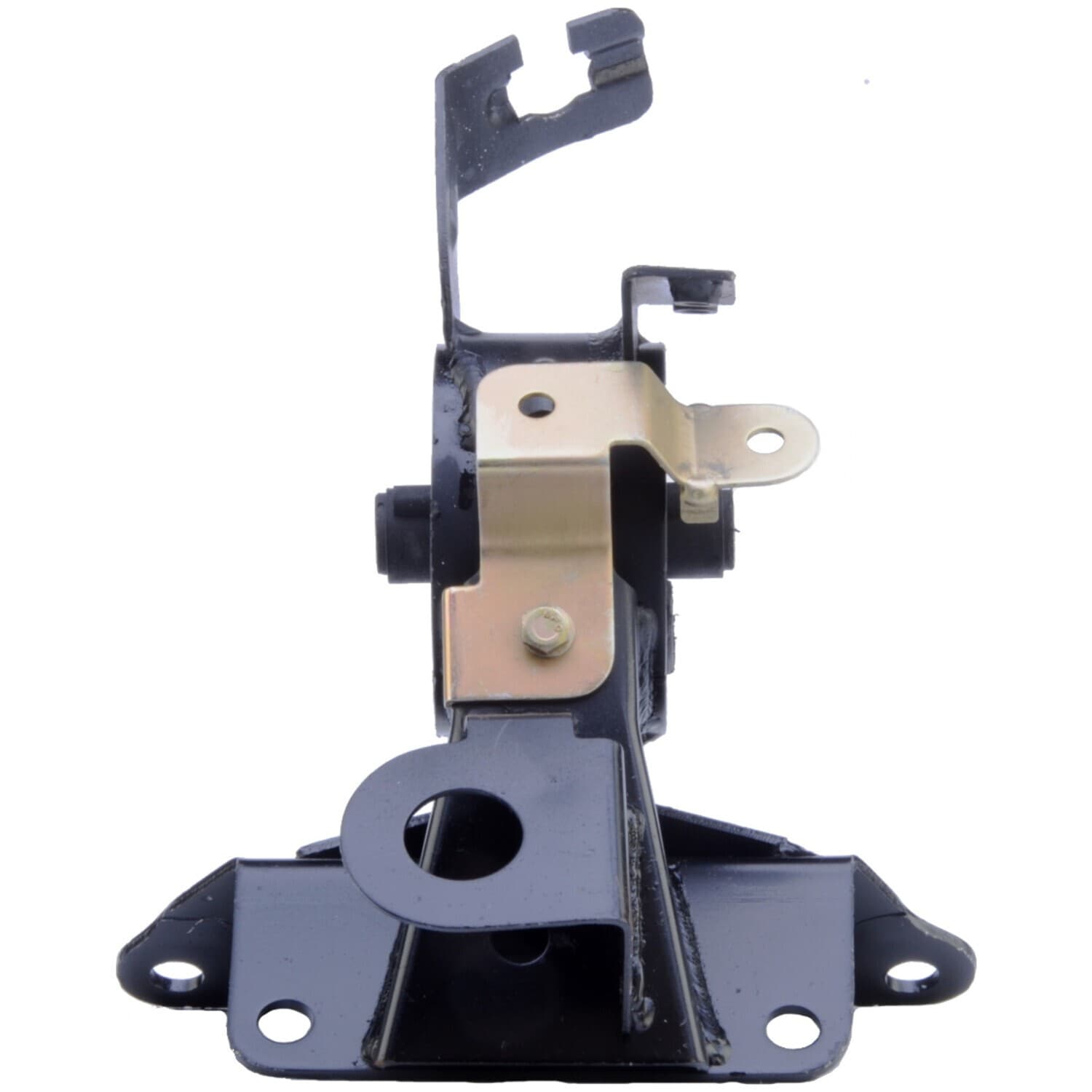 ANCHOR Transmission Mount 9575