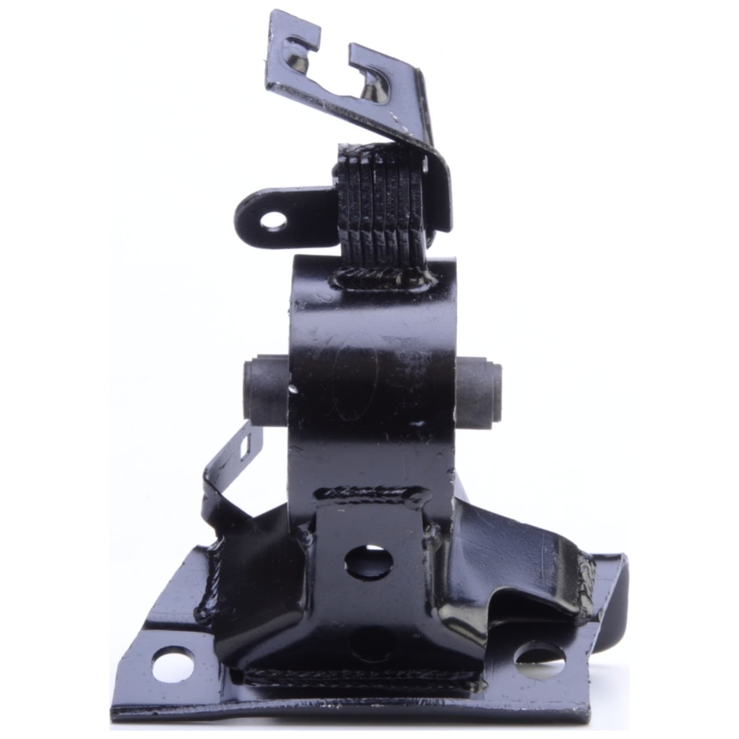 ANCHOR Transmission Mount 9589